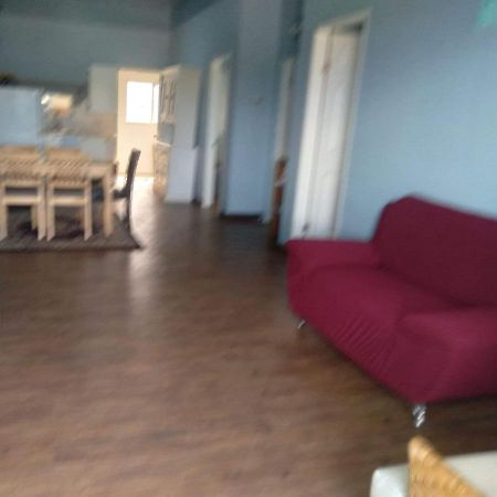 San Vicente Lee'S Home2 מראה חיצוני תמונה