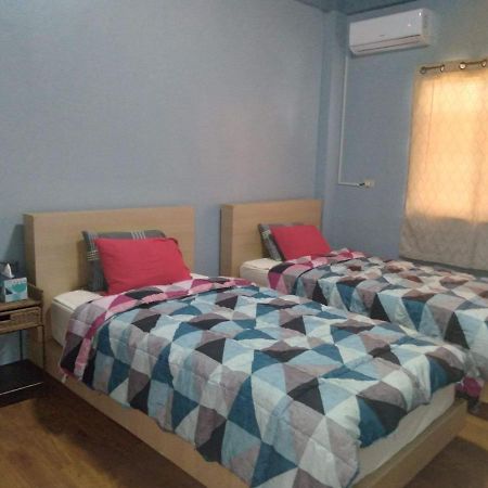 San Vicente Lee'S Home2 מראה חיצוני תמונה
