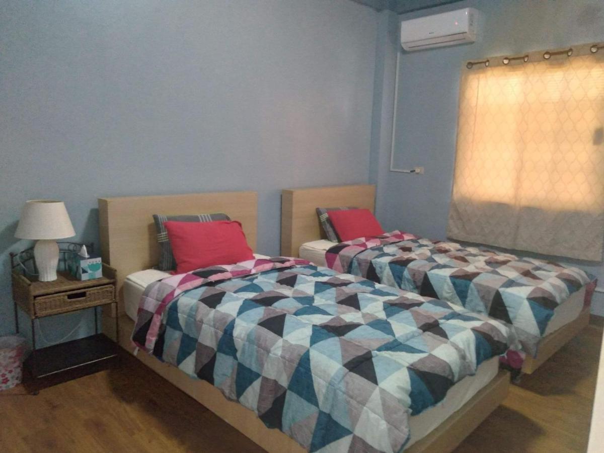 San Vicente Lee'S Home2 מראה חיצוני תמונה
