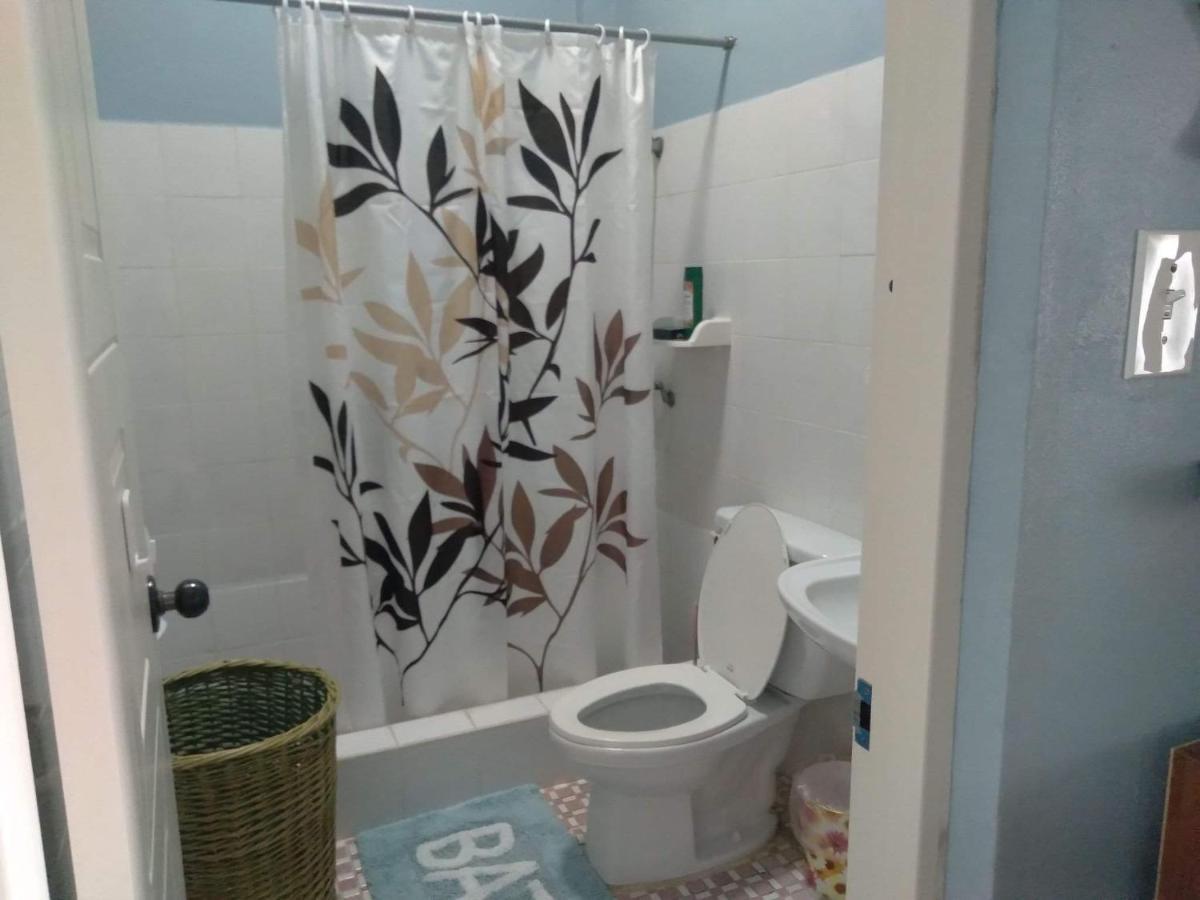 San Vicente Lee'S Home2 מראה חיצוני תמונה