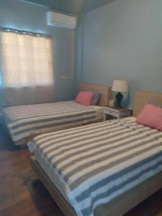 San Vicente Lee'S Home2 מראה חיצוני תמונה