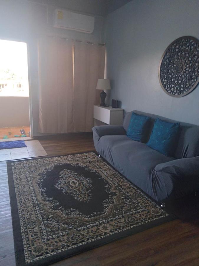 San Vicente Lee'S Home2 מראה חיצוני תמונה