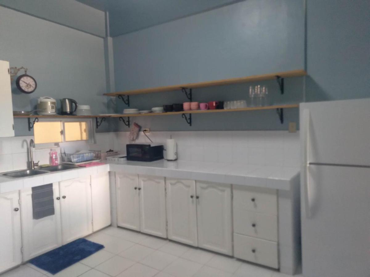 San Vicente Lee'S Home2 מראה חיצוני תמונה