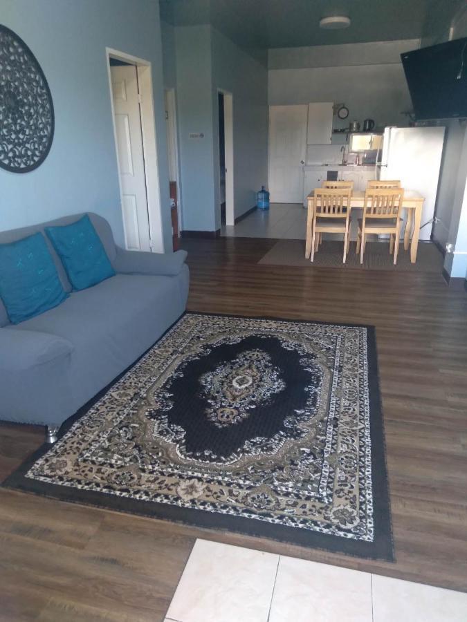 San Vicente Lee'S Home2 מראה חיצוני תמונה