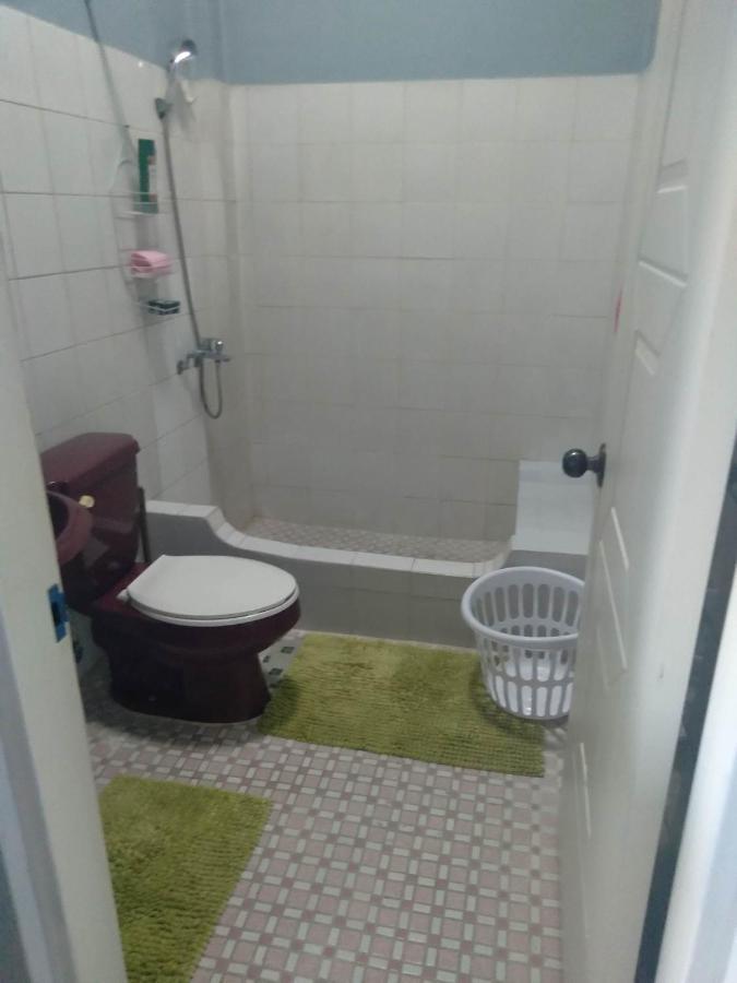San Vicente Lee'S Home2 מראה חיצוני תמונה