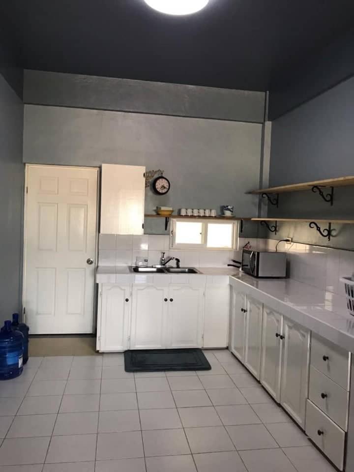 San Vicente Lee'S Home2 מראה חיצוני תמונה
