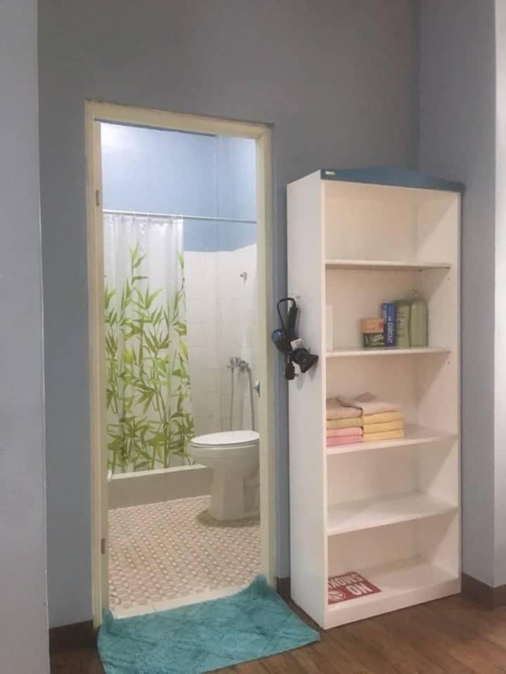 San Vicente Lee'S Home2 מראה חיצוני תמונה
