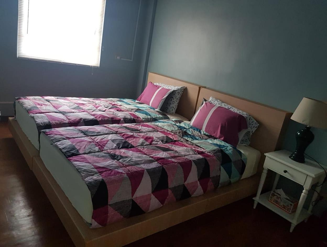 San Vicente Lee'S Home2 מראה חיצוני תמונה