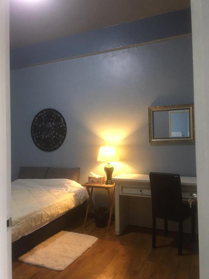 San Vicente Lee'S Home2 מראה חיצוני תמונה