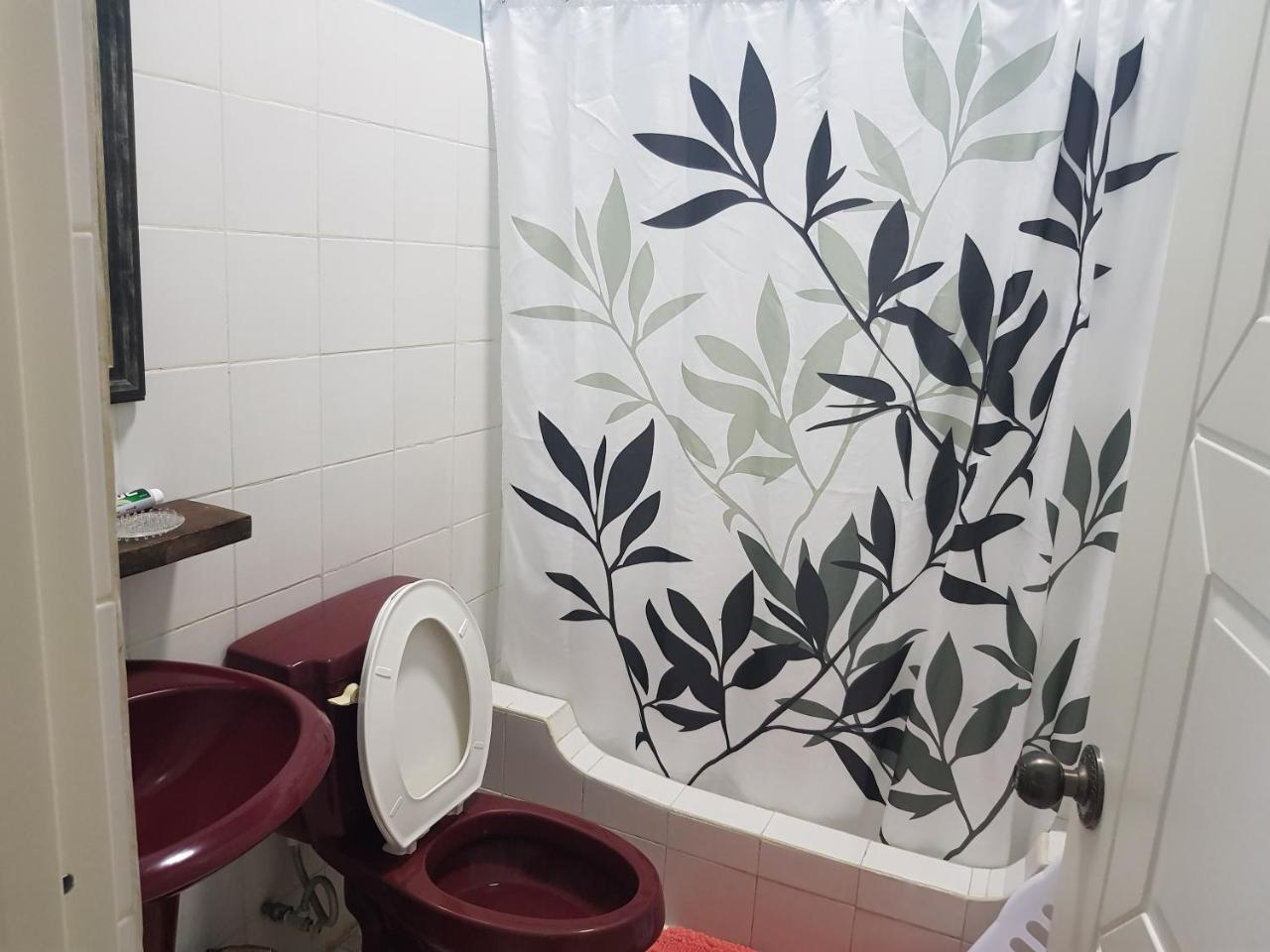 San Vicente Lee'S Home2 מראה חיצוני תמונה